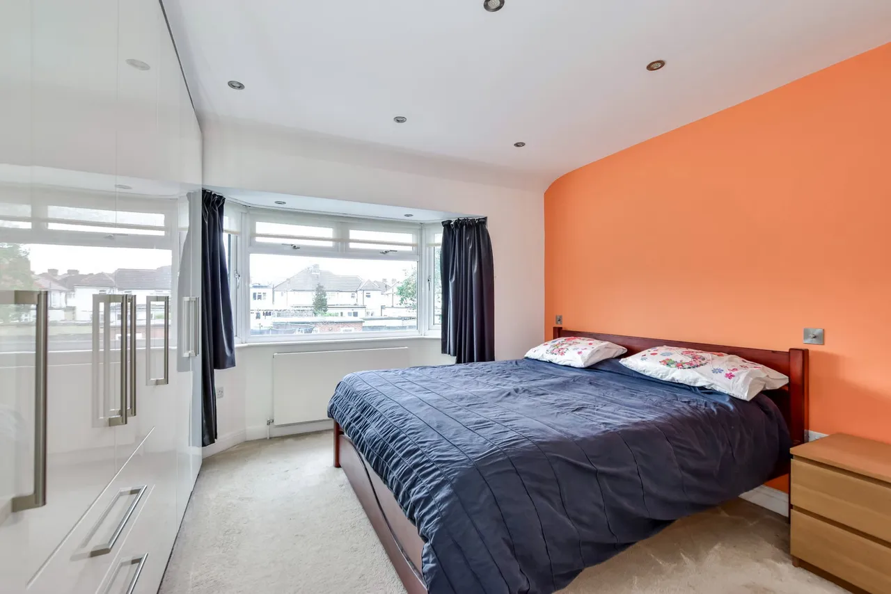 Twyford Road, Harrow, HA2, photo 18