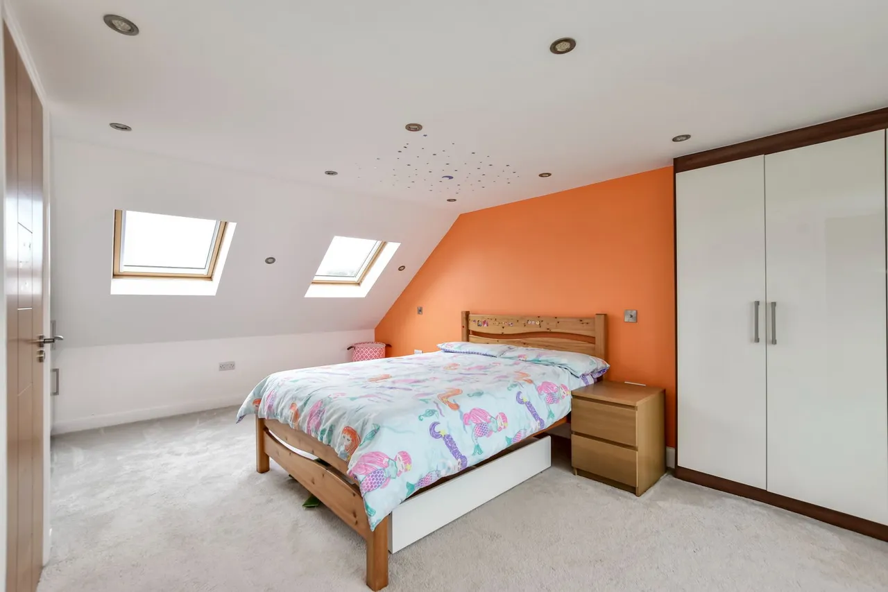 Twyford Road, Harrow, HA2, photo 25