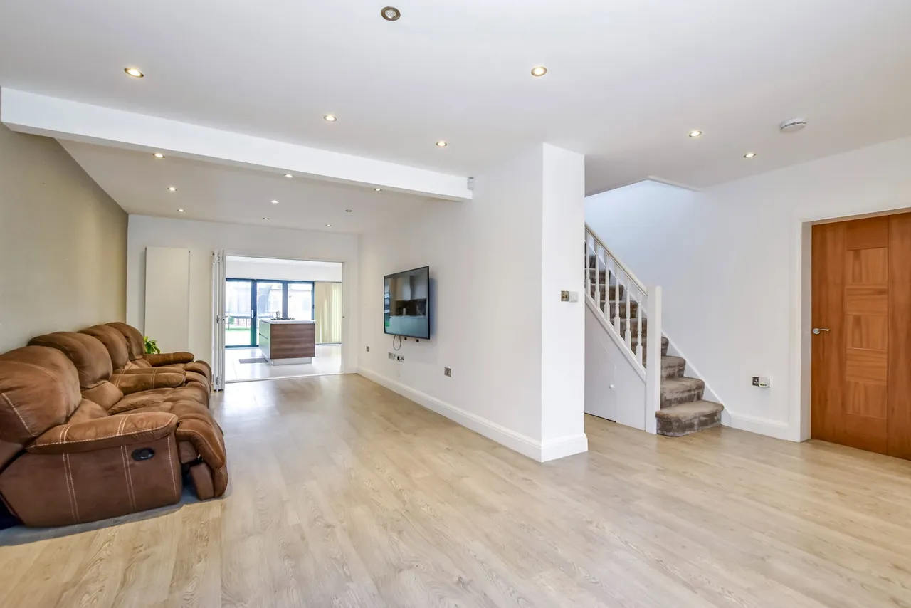 Twyford Road, Harrow, HA2, photo 4