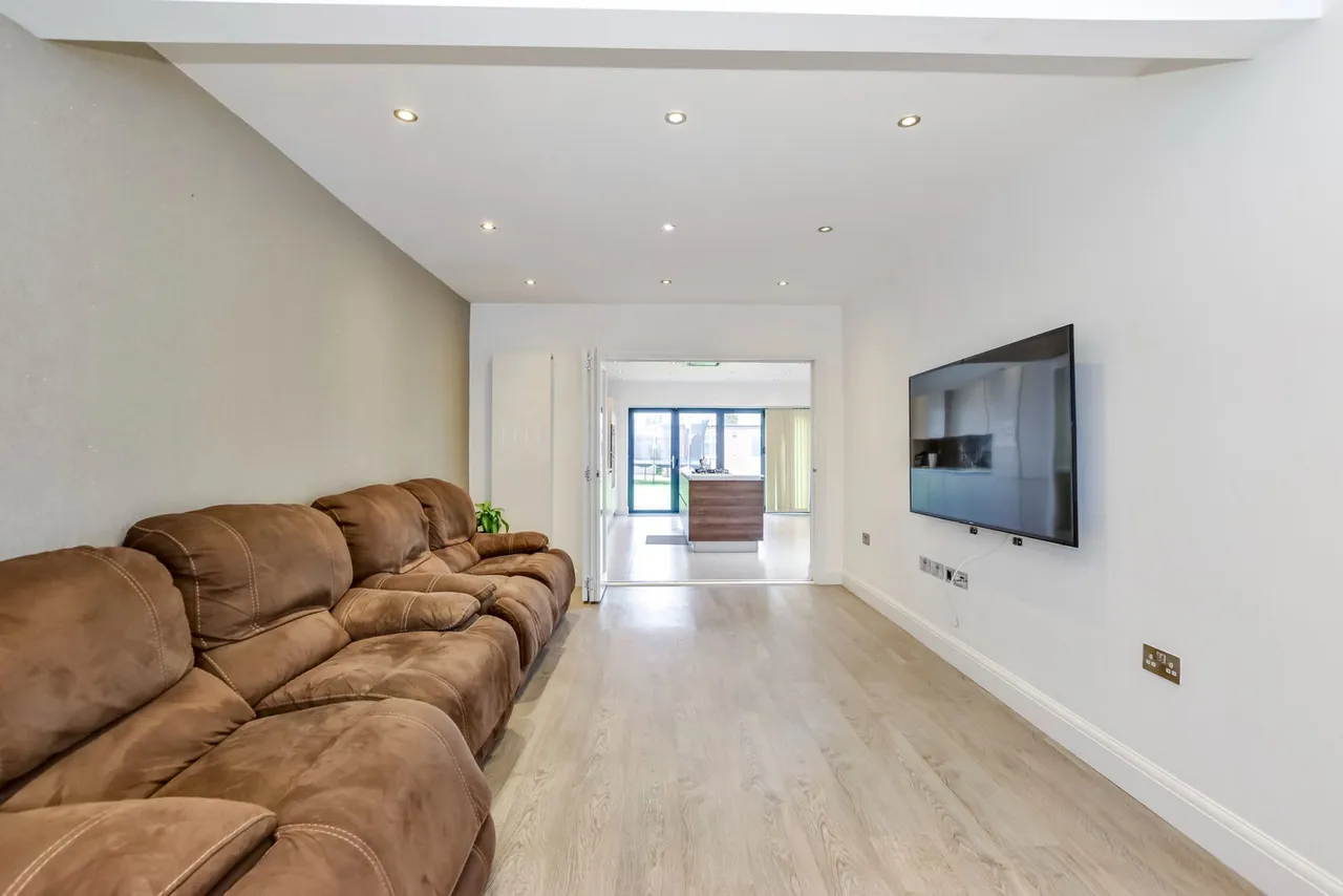 Twyford Road, Harrow, HA2, photo 5