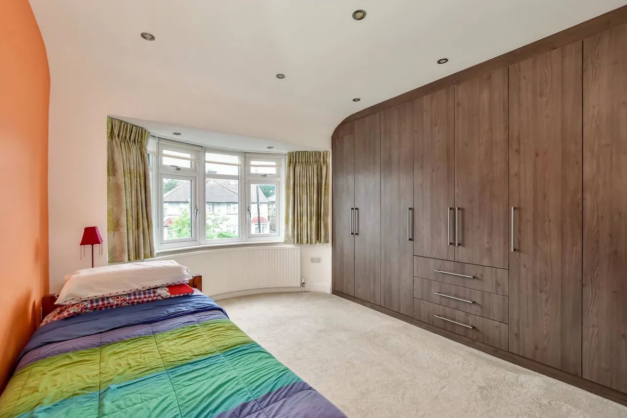 Twyford Road, Harrow, HA2, photo 20