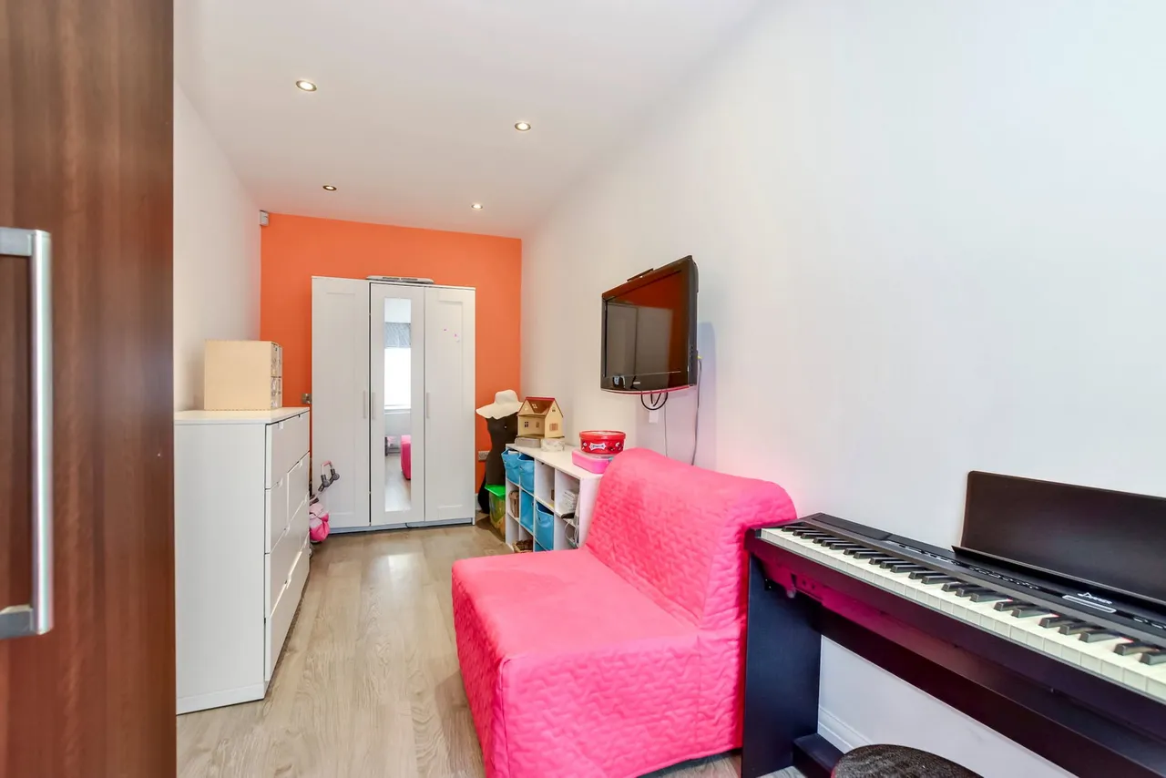 Twyford Road, Harrow, HA2, photo 14