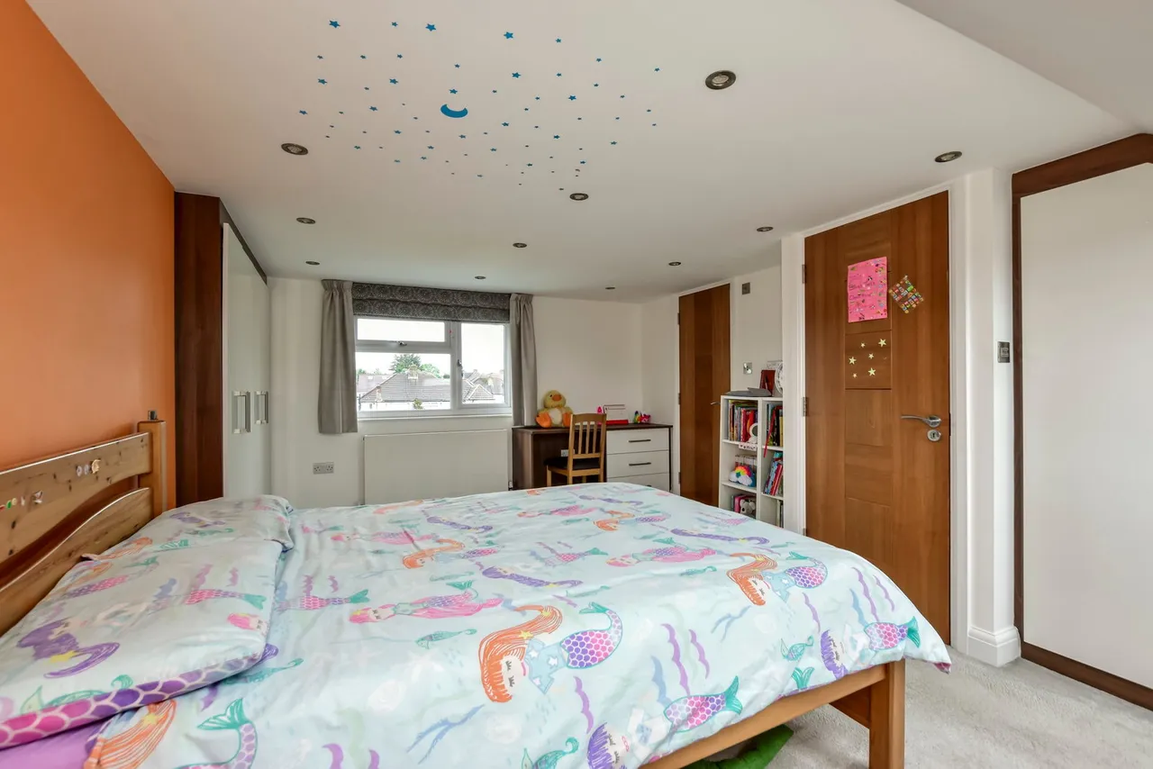 Twyford Road, Harrow, HA2, photo 24
