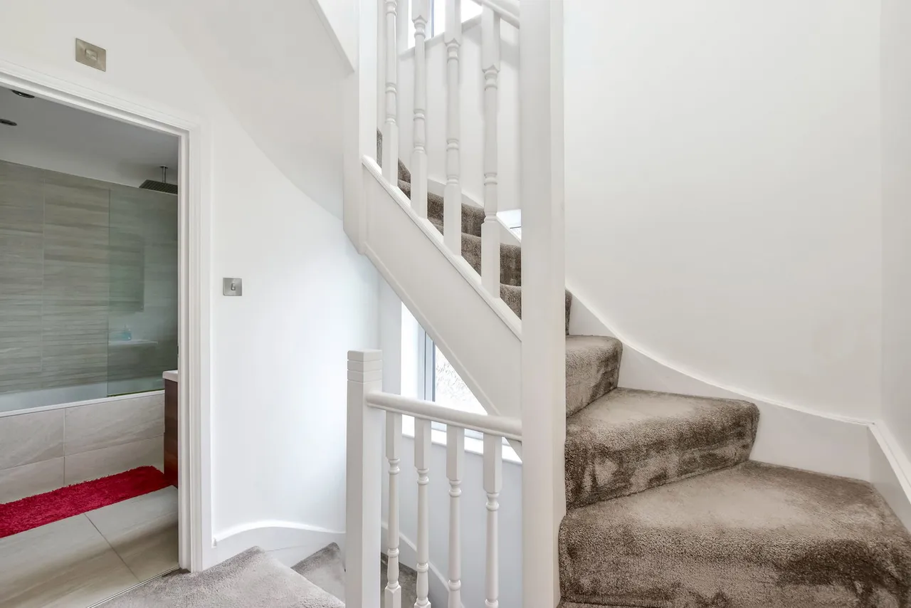 Twyford Road, Harrow, HA2, photo 23