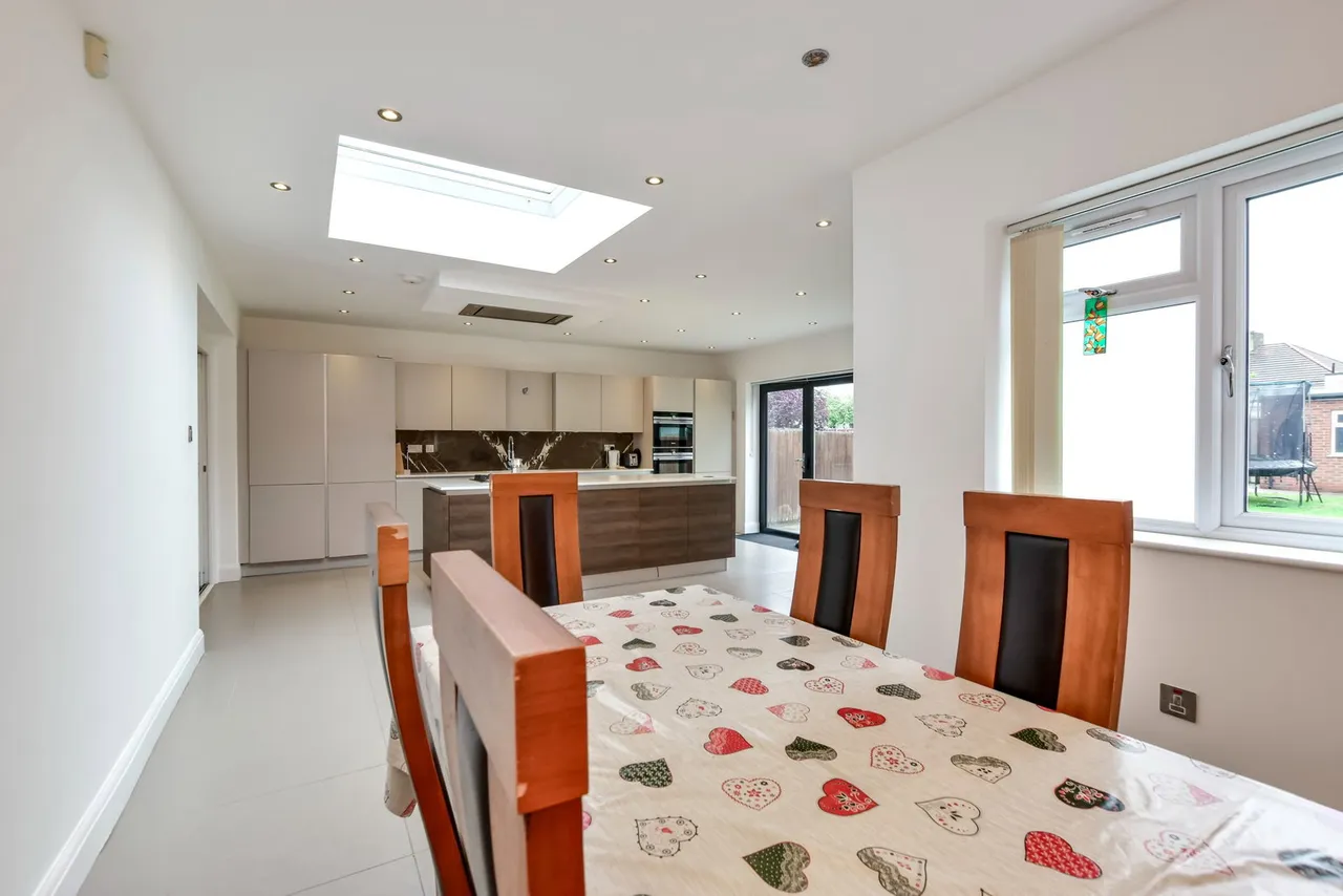 Twyford Road, Harrow, HA2, photo 8