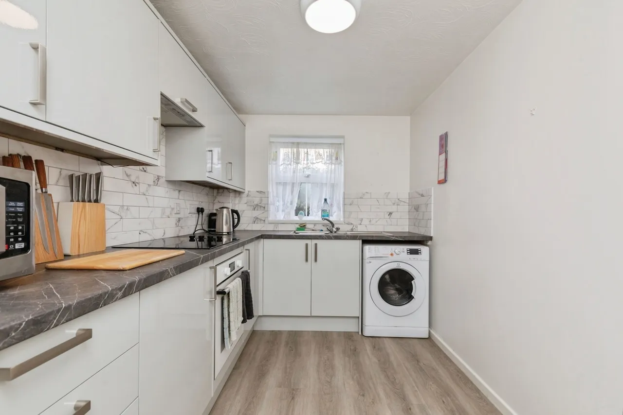 Alcove Road, Bristol, BS16, photo 13