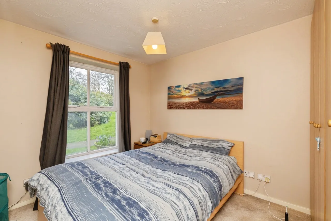 Alcove Road, Bristol, BS16, photo 5