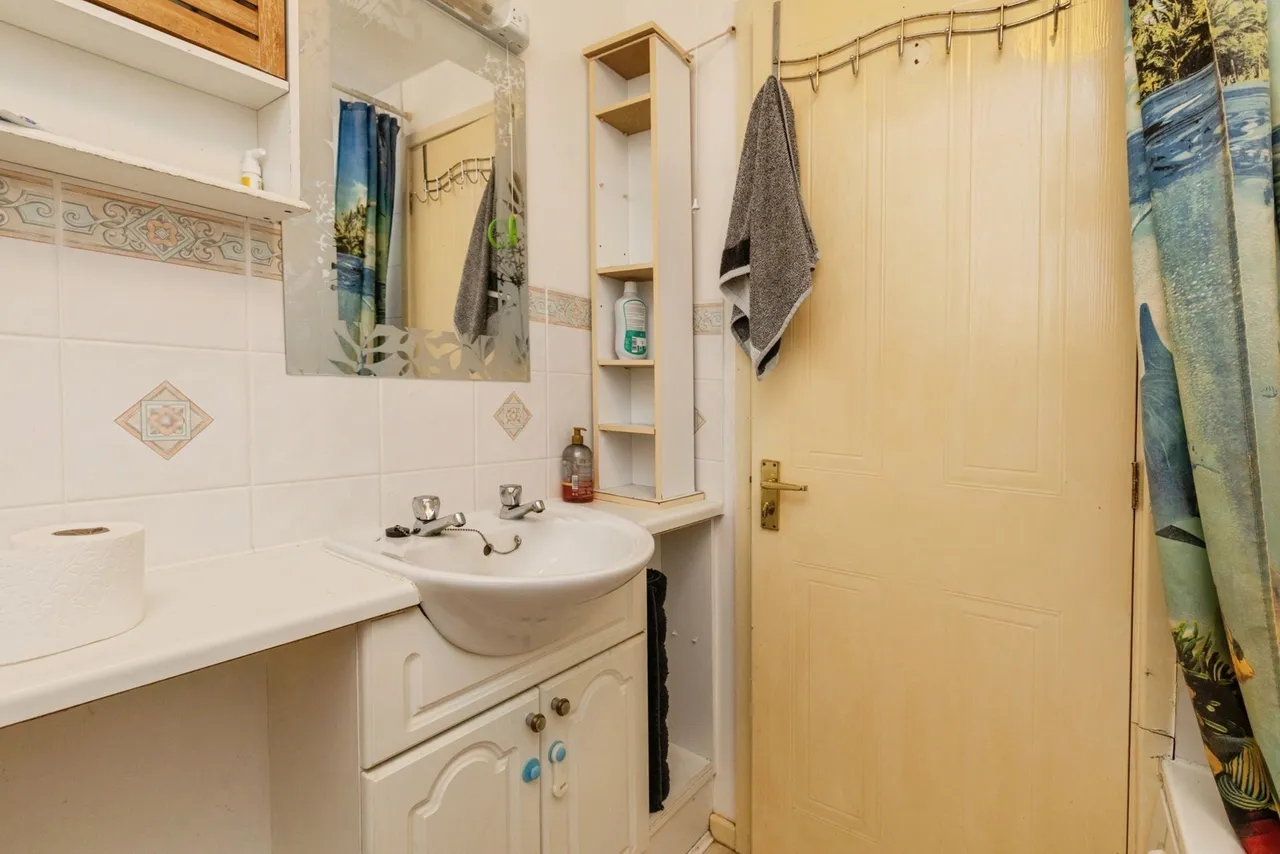 Alcove Road, Bristol, BS16, photo 18