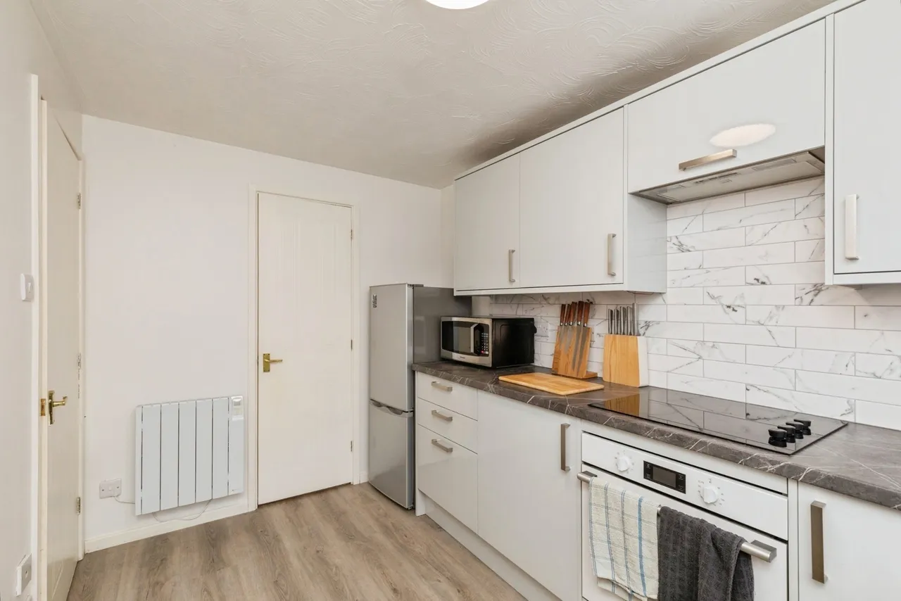 Alcove Road, Bristol, BS16, photo 14