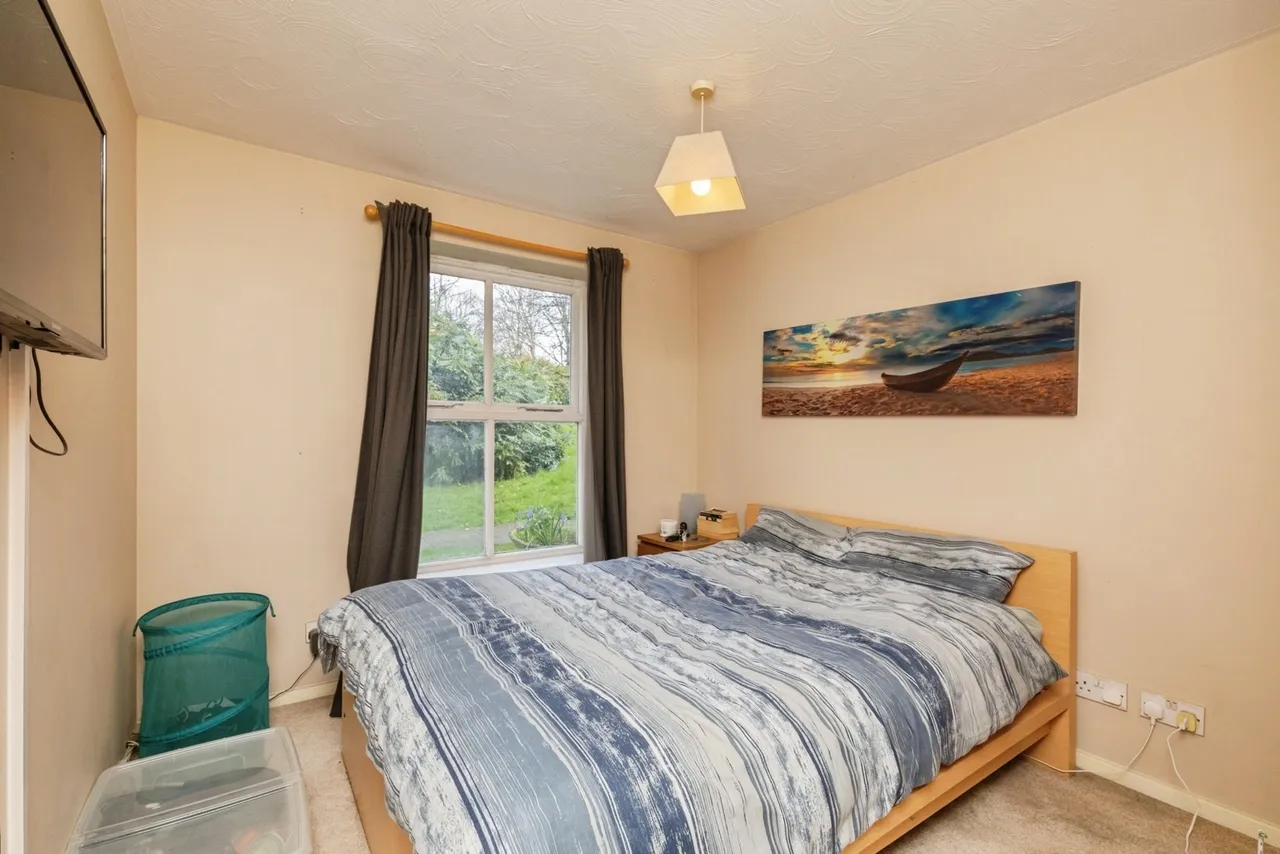 Alcove Road, Bristol, BS16, photo 15