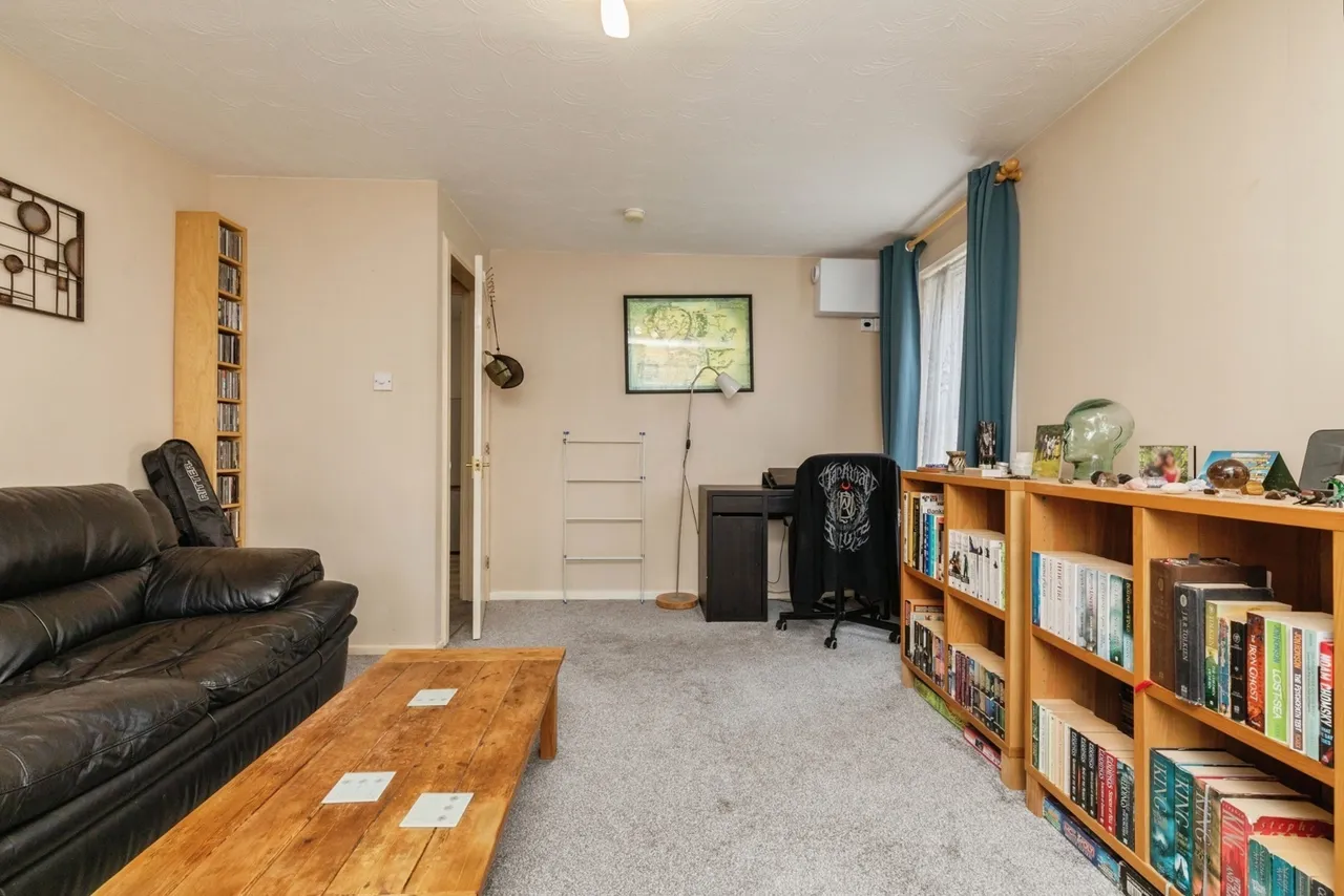 Alcove Road, Bristol, BS16, photo 12