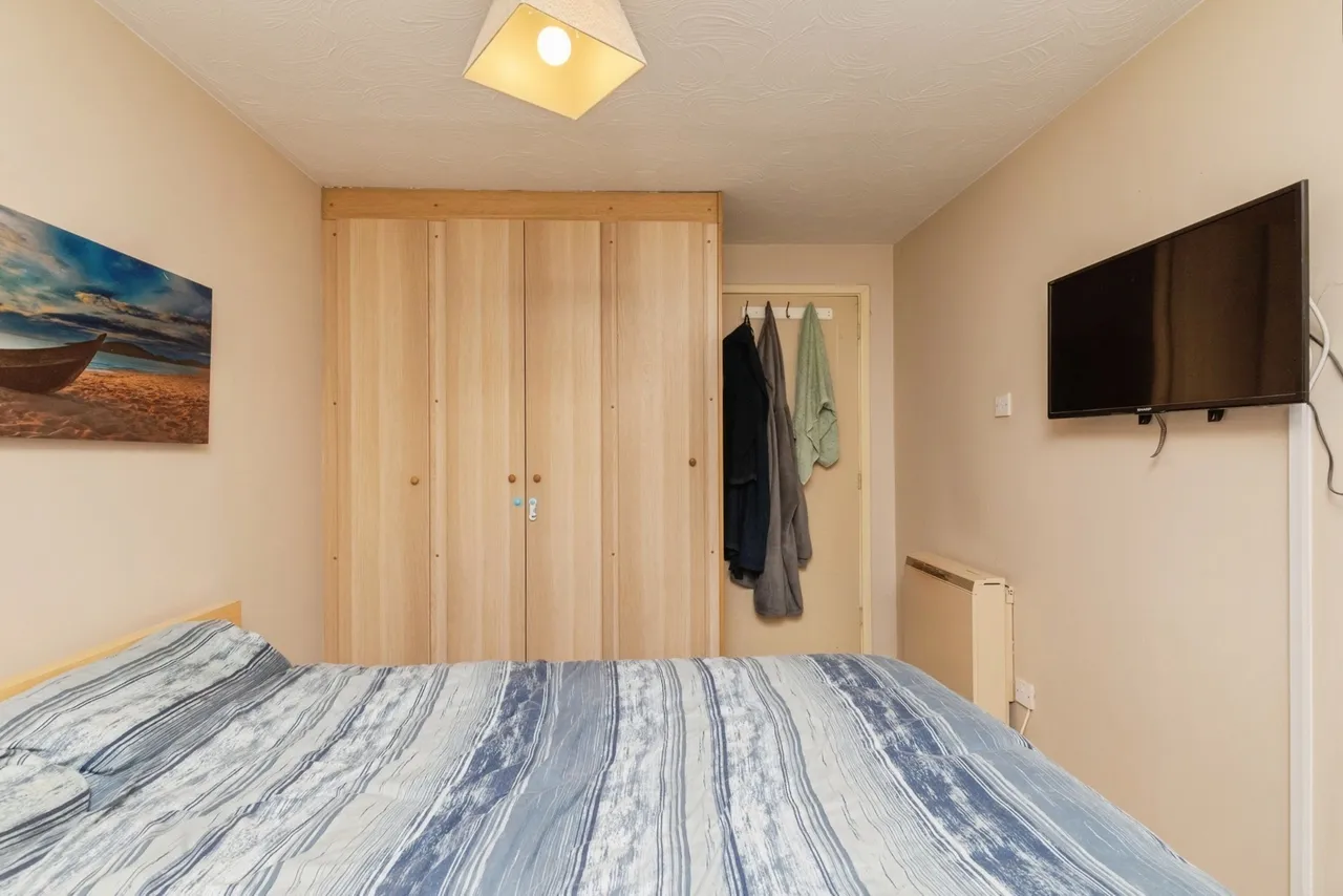 Alcove Road, Bristol, BS16, photo 17