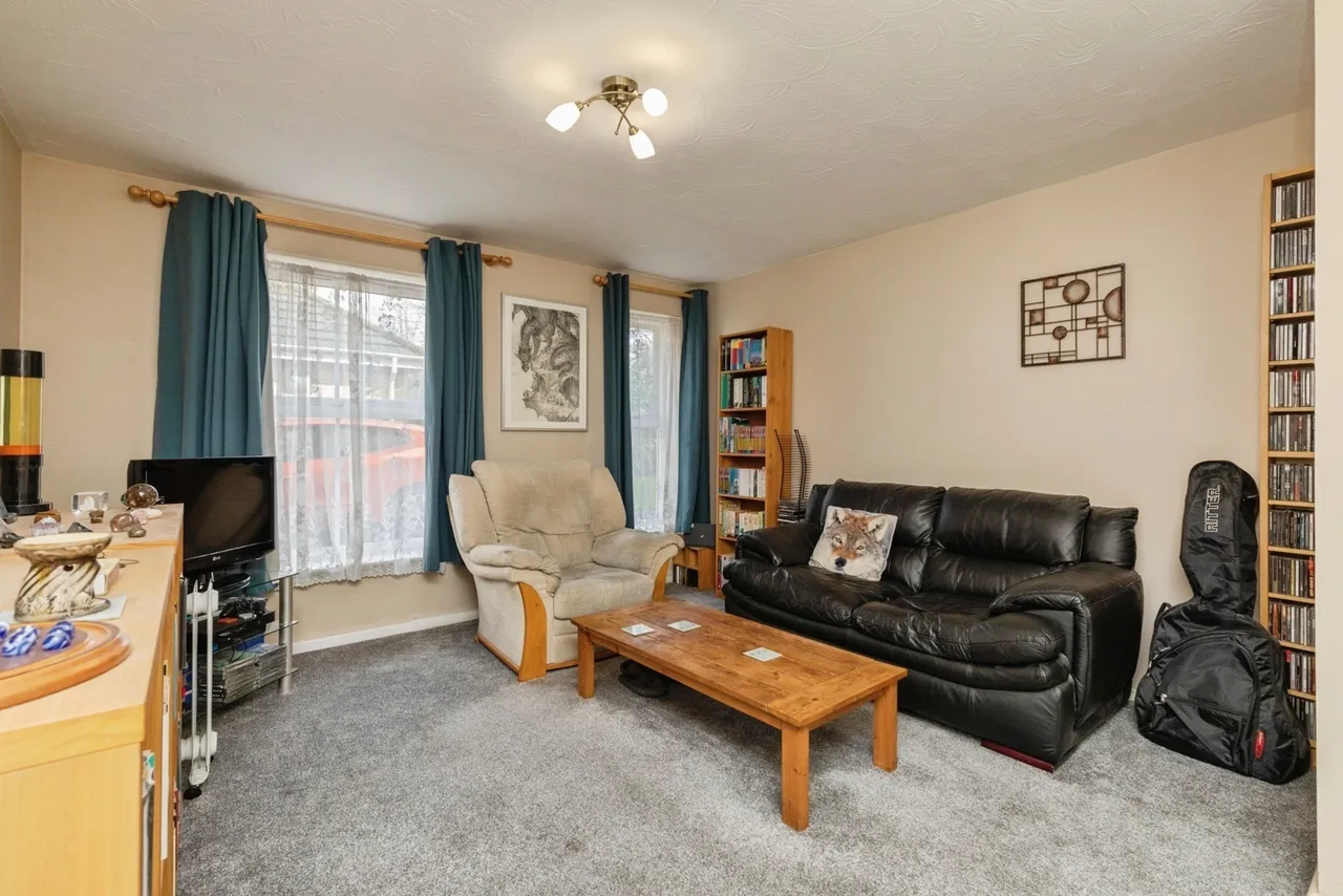 Alcove Road, Bristol, BS16, photo 8