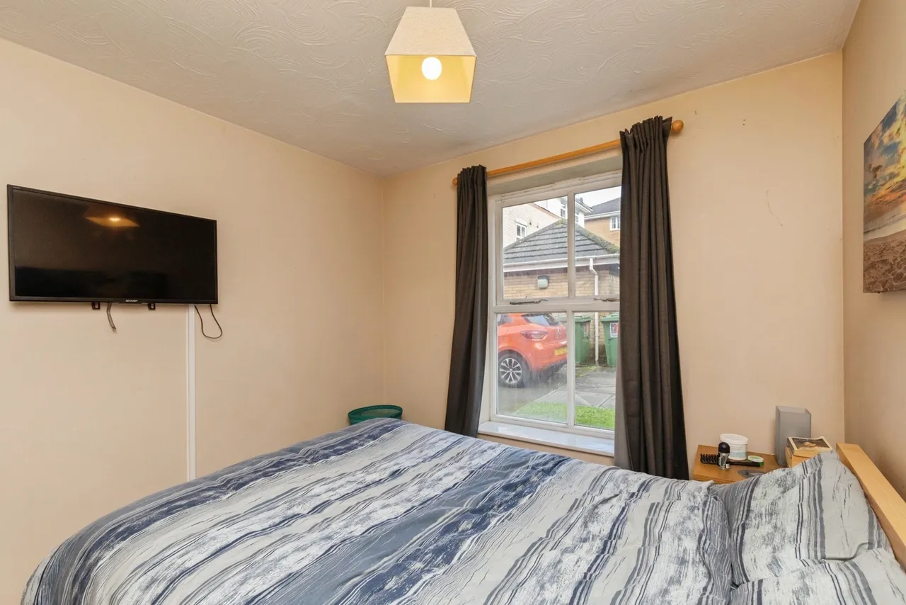 Alcove Road, Bristol, BS16, photo 16