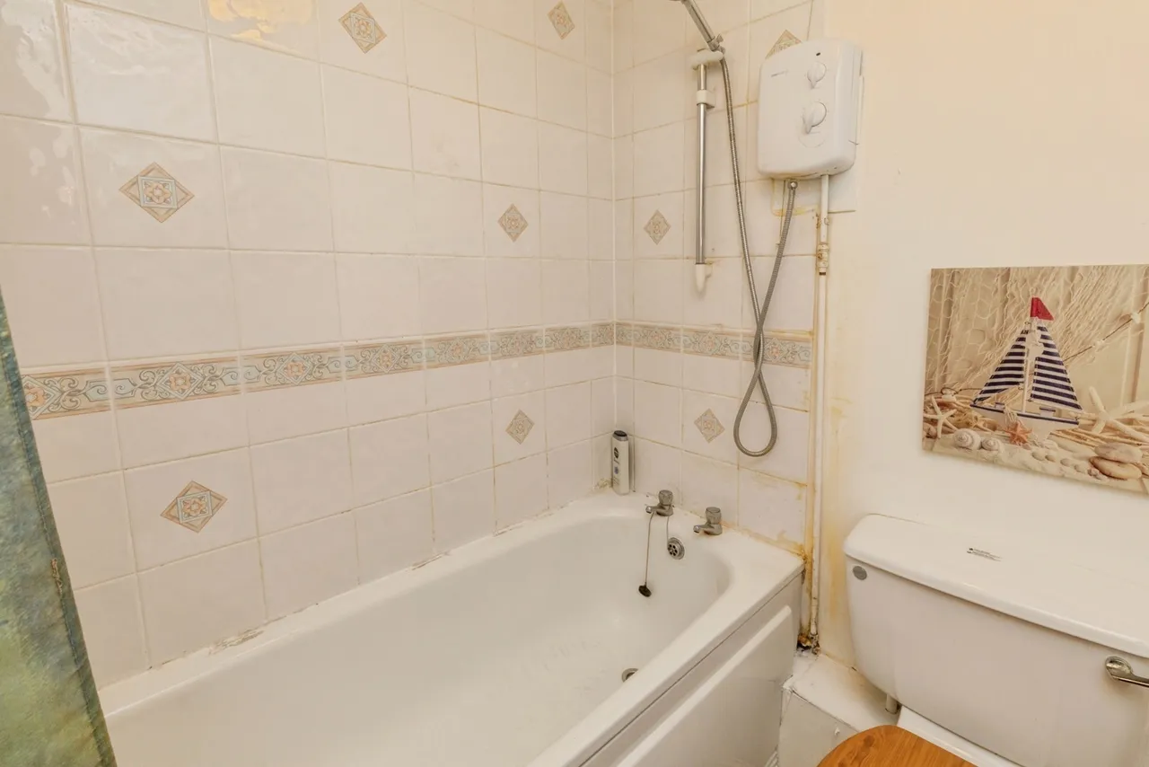Alcove Road, Bristol, BS16, photo 19