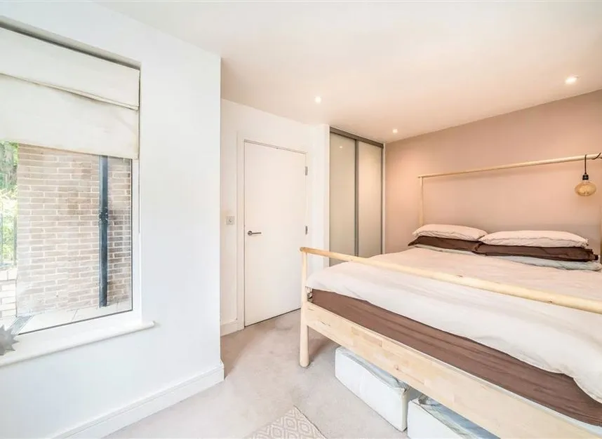 Bradley Road, Clapham, SW4, photo 4