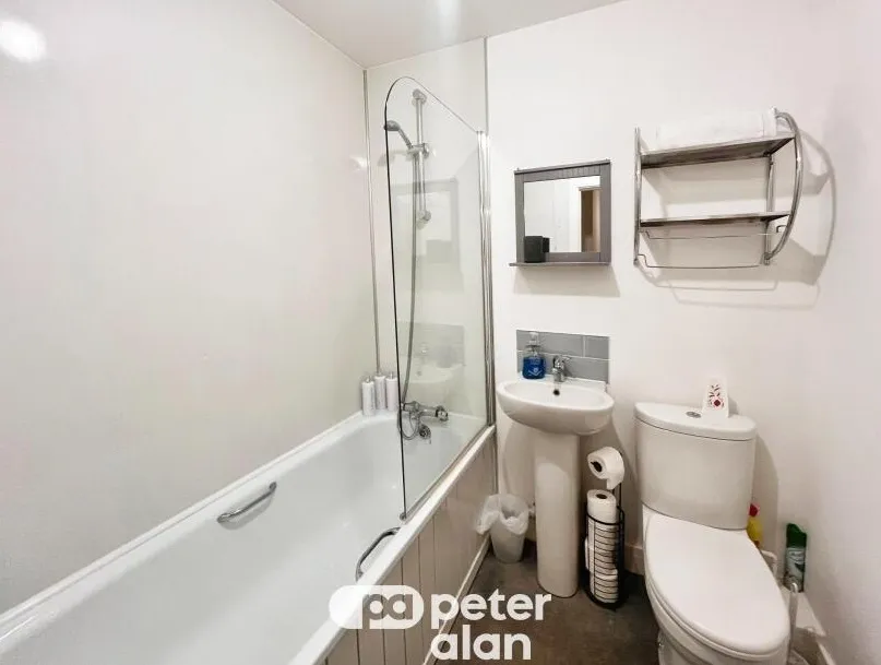 Josiah Court Dowlais, CF48, photo 5