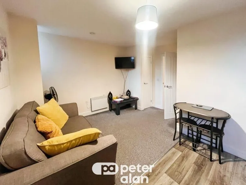 Josiah Court Dowlais, CF48, photo 4