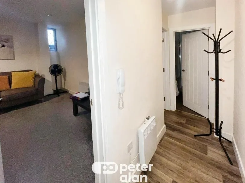 Josiah Court Dowlais, CF48, photo 6