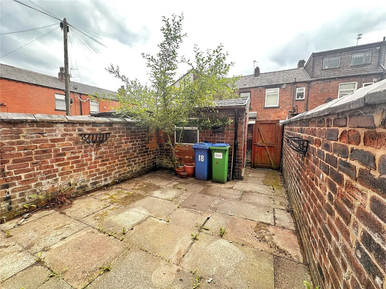 Amy Street, Middleton, M24, photo 11