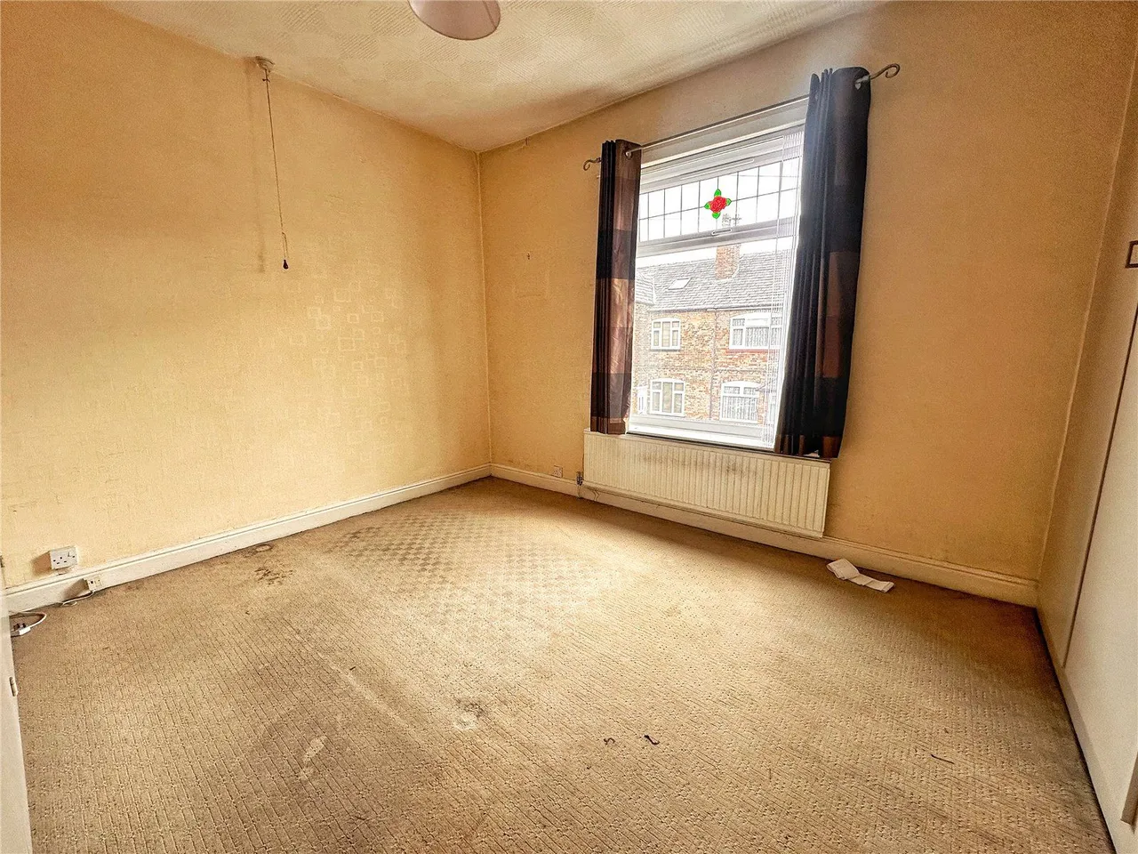 Amy Street, Middleton, M24, photo 8