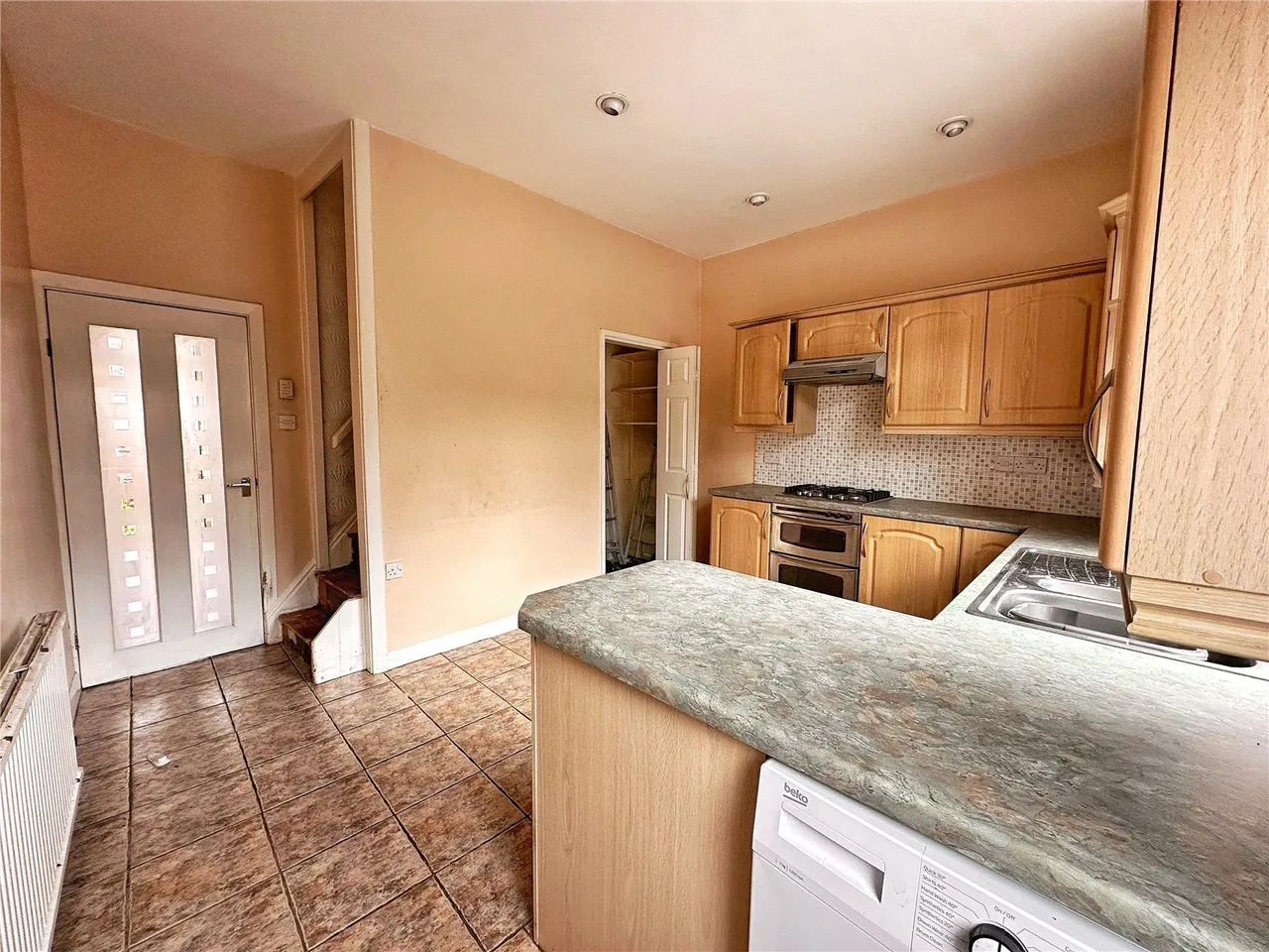 Amy Street, Middleton, M24, photo 6