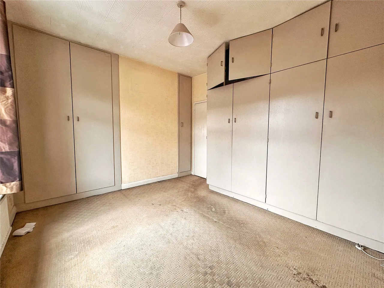 Amy Street, Middleton, M24, photo 7