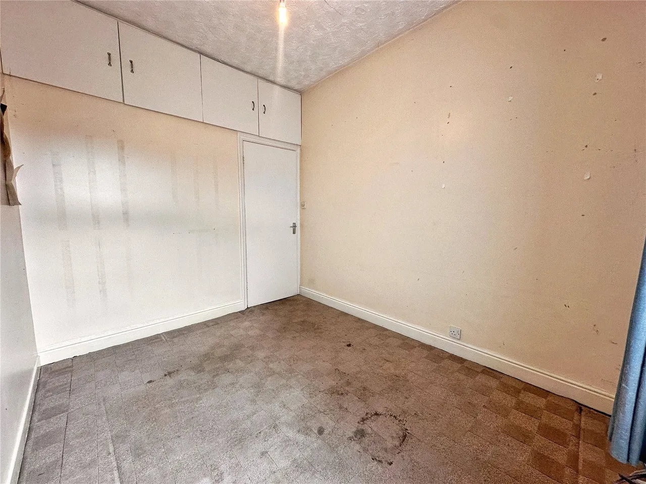 Amy Street, Middleton, M24, photo 9