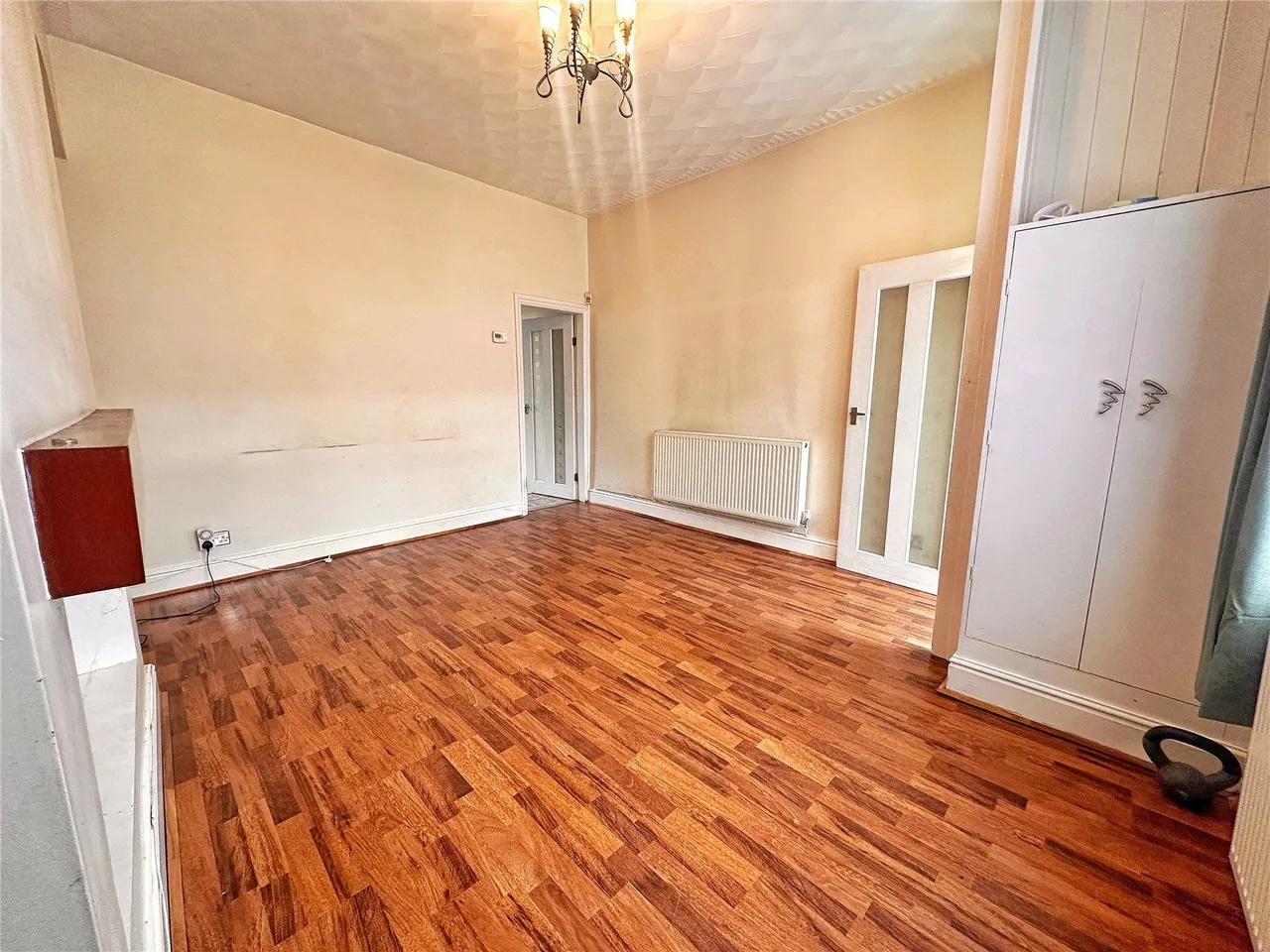Amy Street, Middleton, M24, photo 4