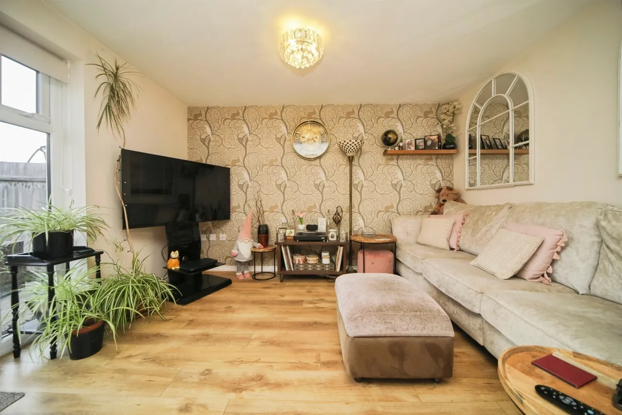 Jubilee Crescent, Needham Market, IPSWICH, photo 3