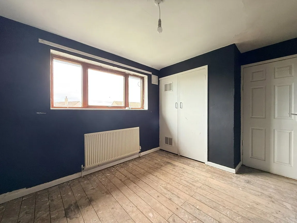 Edgehill Road, Harraby, Carlisle, CA1 3SE, photo 6