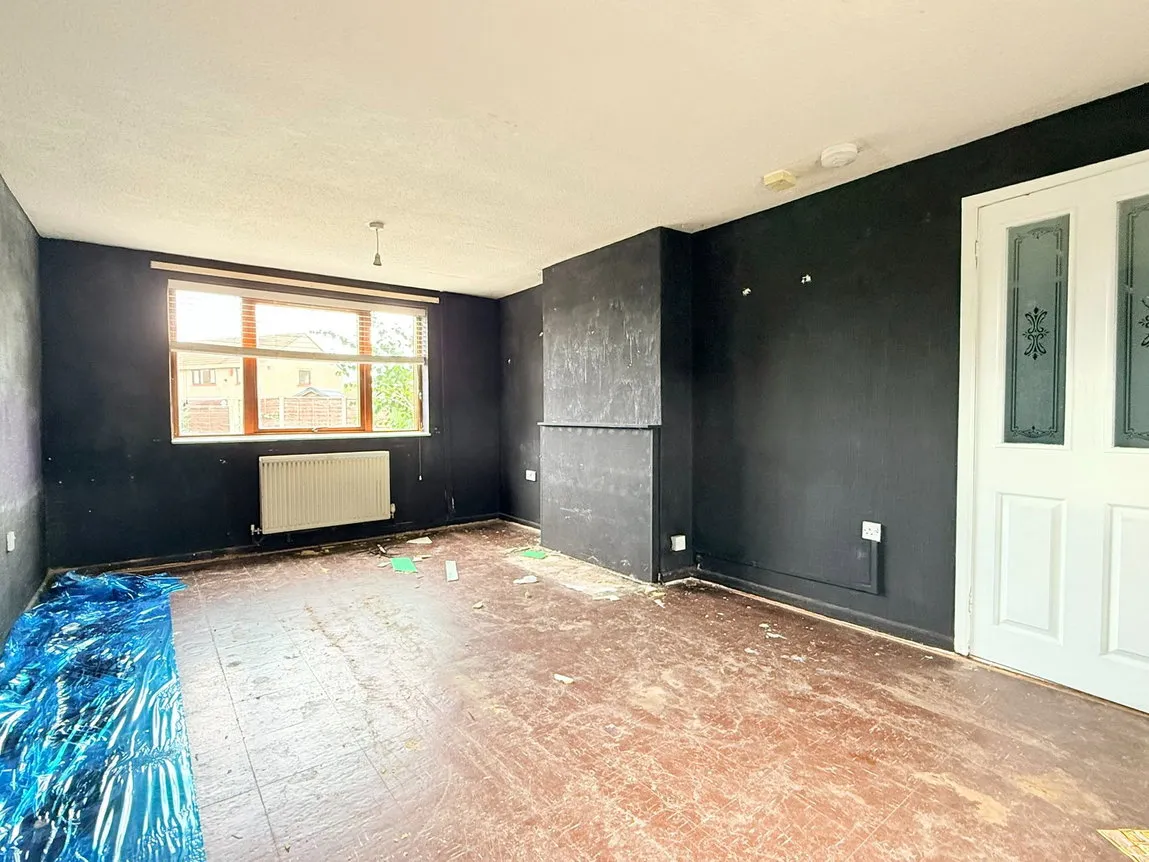 Edgehill Road, Harraby, Carlisle, CA1 3SE, photo 3