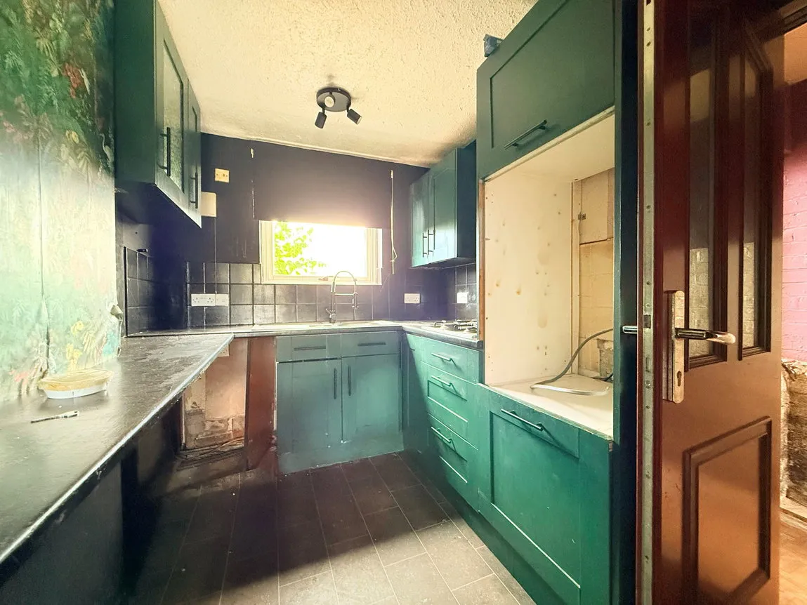 Edgehill Road, Harraby, Carlisle, CA1 3SE, photo 4