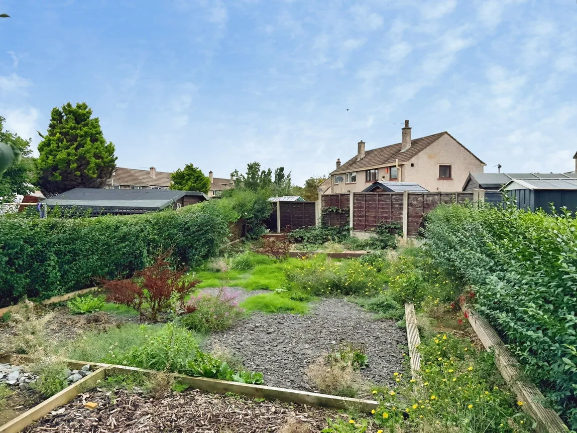 Edgehill Road, Harraby, Carlisle, CA1 3SE, photo 10