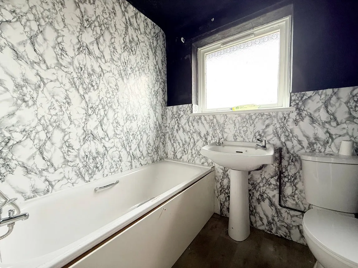 Edgehill Road, Harraby, Carlisle, CA1 3SE, photo 8