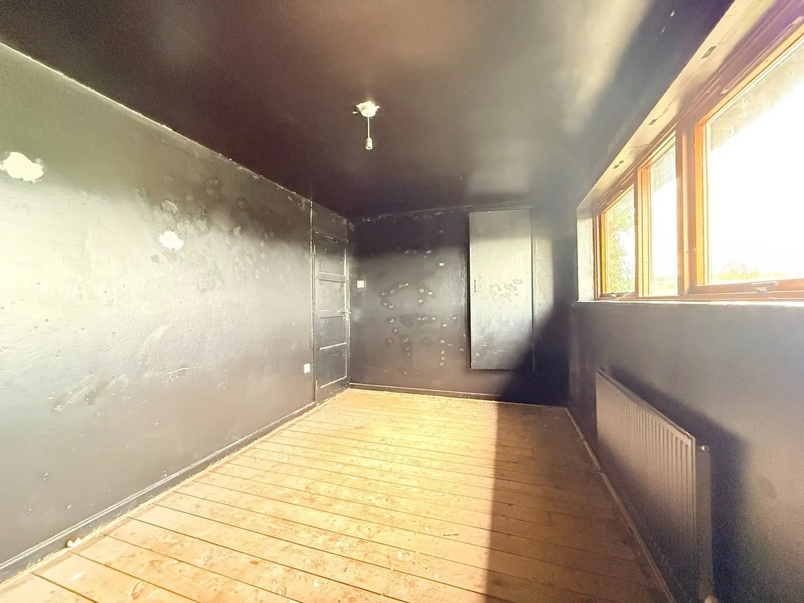 Edgehill Road, Harraby, Carlisle, CA1 3SE, photo 5