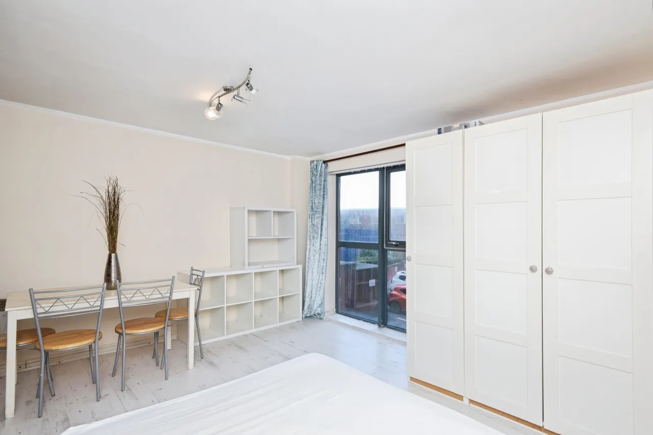 Red Bank, Manchester, M4, photo 10