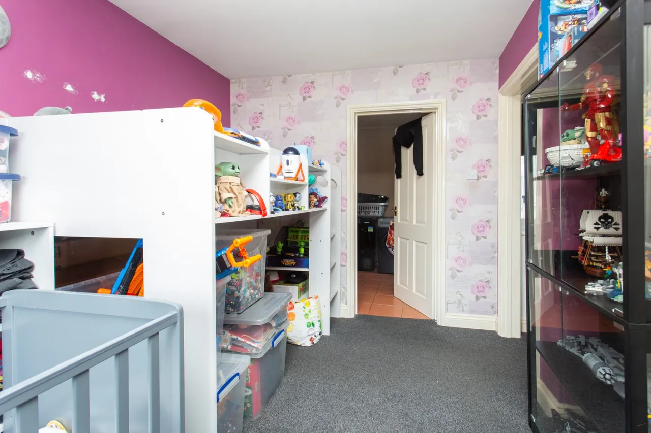 Colewood Road, Whitstable, CT5, photo 12