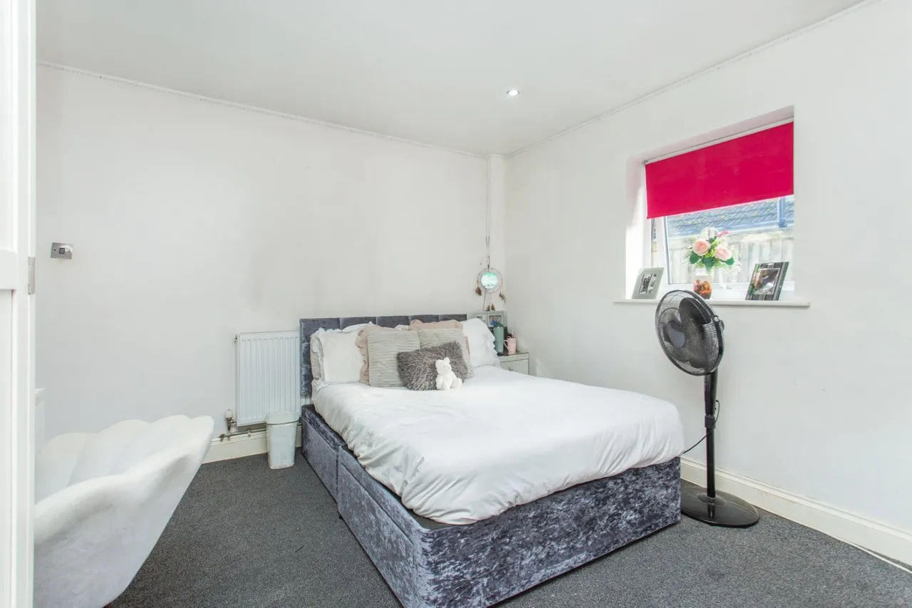 Colewood Road, Whitstable, CT5, photo 7