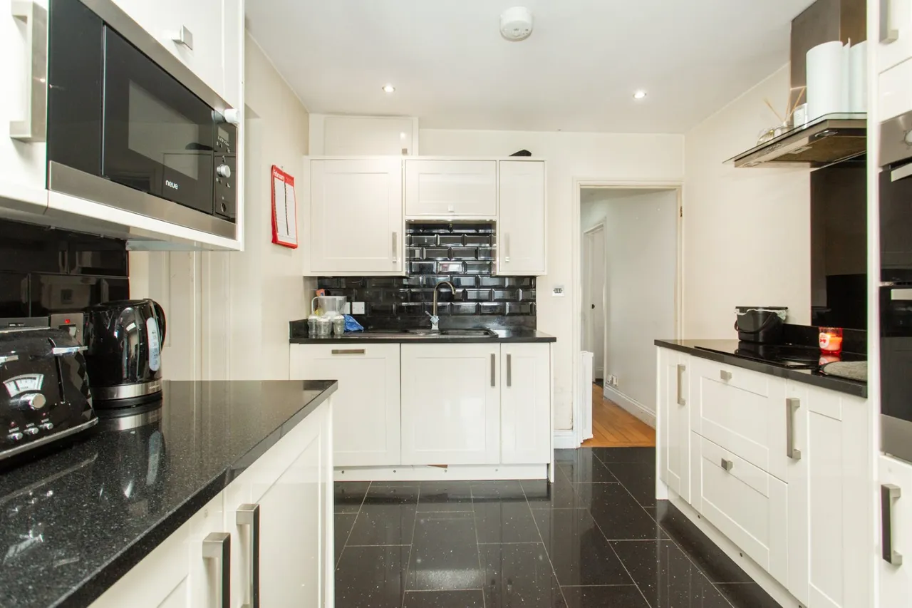 Colewood Road, Whitstable, CT5, photo 6