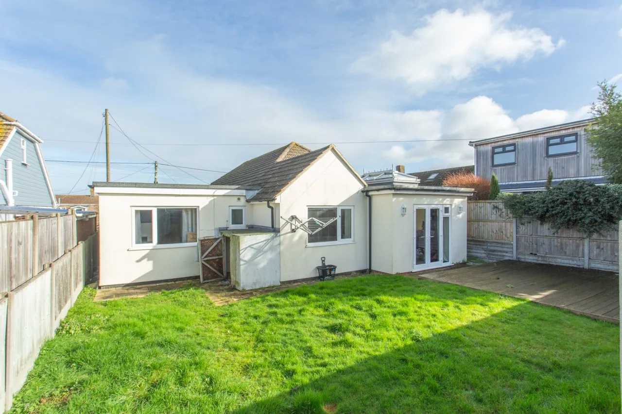 Colewood Road, Whitstable, CT5, photo 14