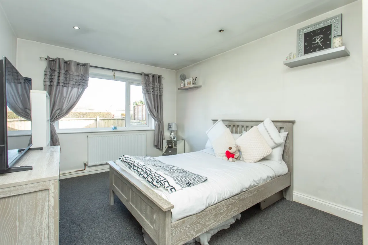 Colewood Road, Whitstable, CT5, photo 8