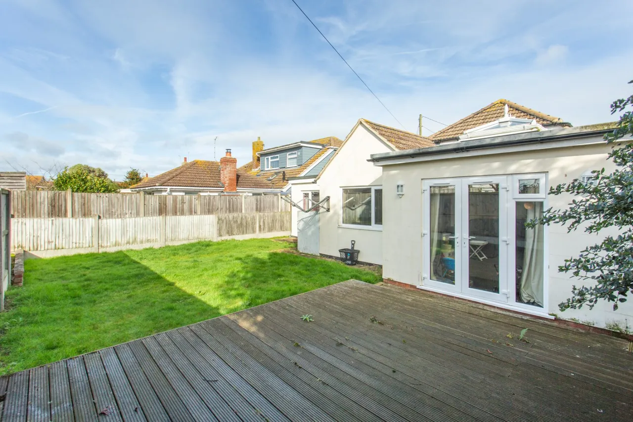 Colewood Road, Whitstable, CT5, photo 13