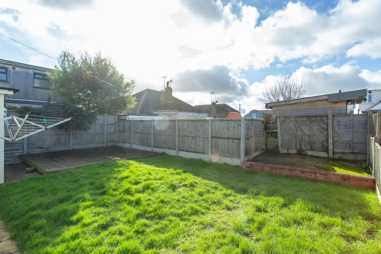 Colewood Road, Whitstable, CT5, photo 15