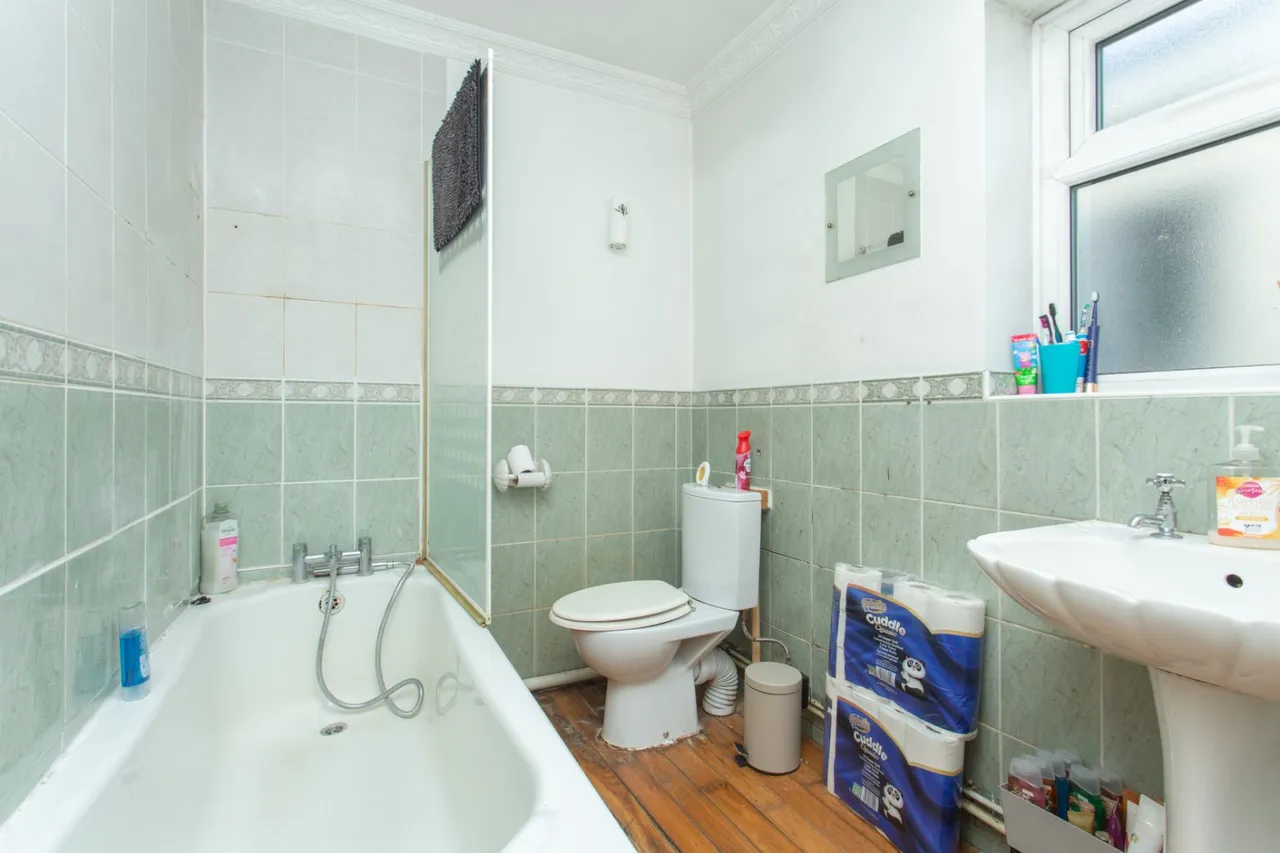 Colewood Road, Whitstable, CT5, photo 10