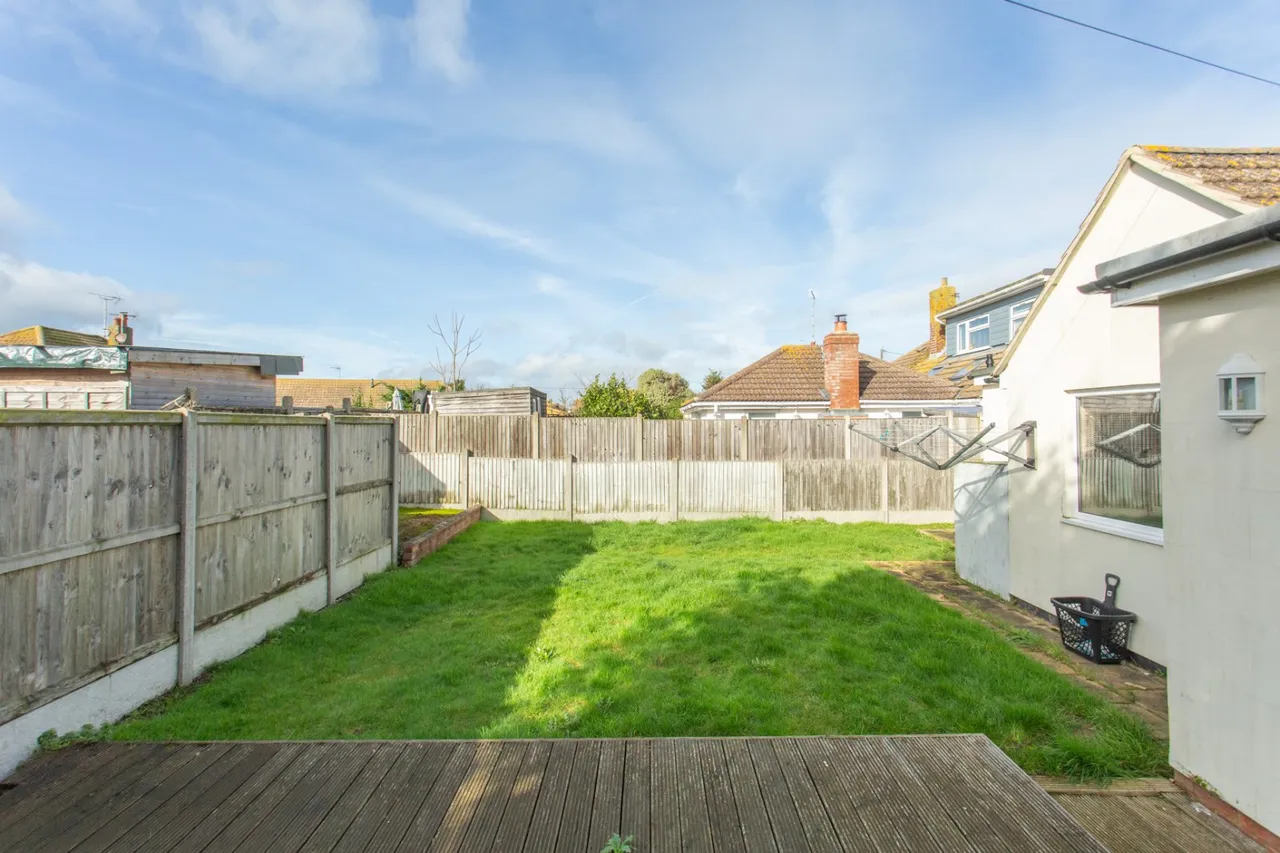 Colewood Road, Whitstable, CT5, photo 4