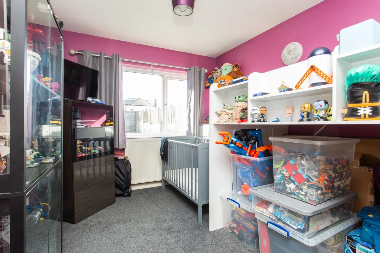 Colewood Road, Whitstable, CT5, photo 11