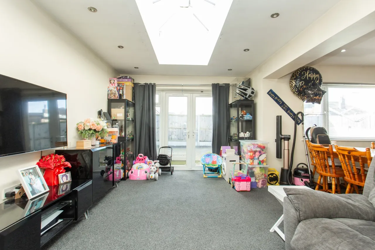 Colewood Road, Whitstable, CT5, photo 3