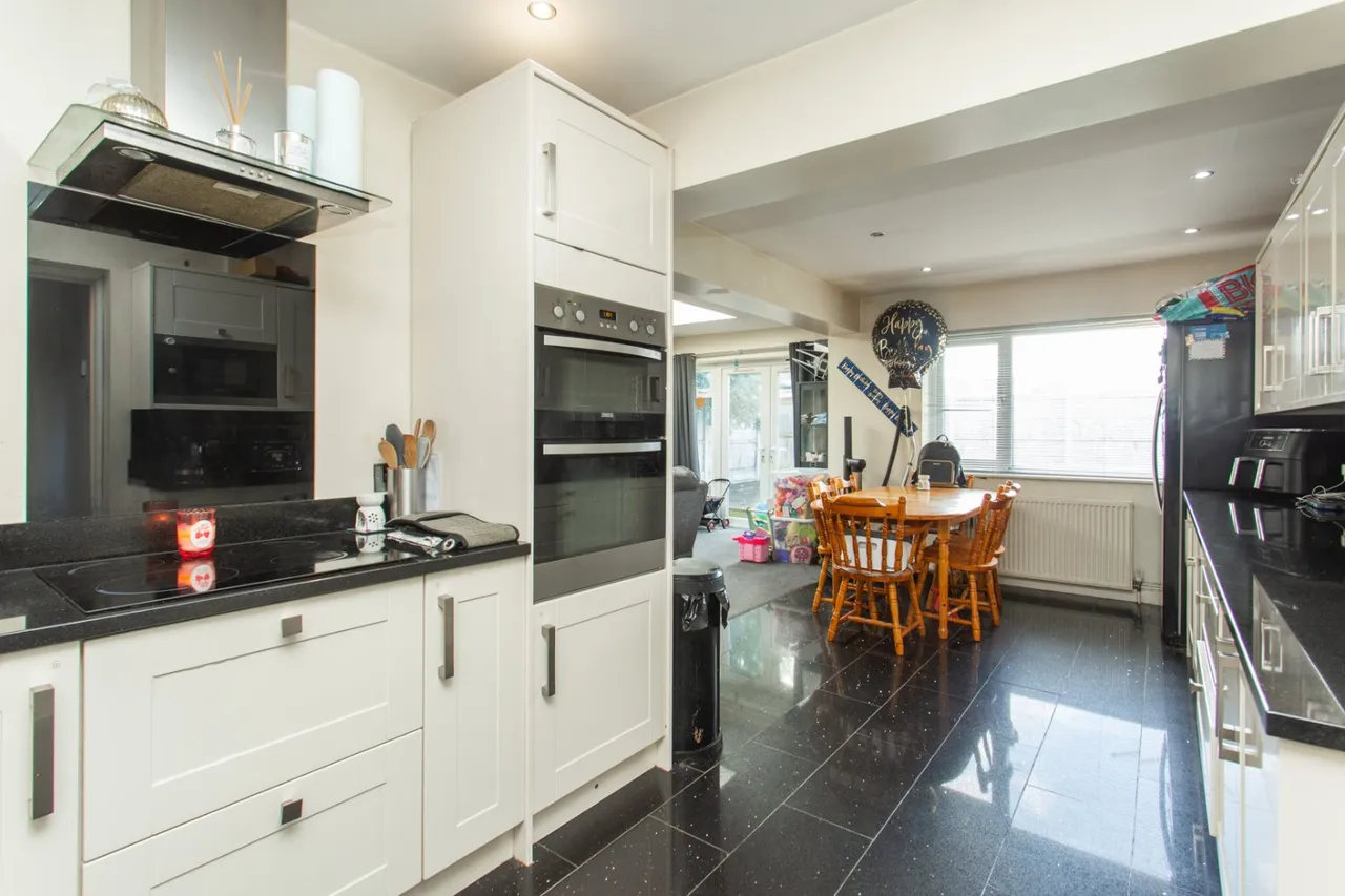 Colewood Road, Whitstable, CT5, photo 5