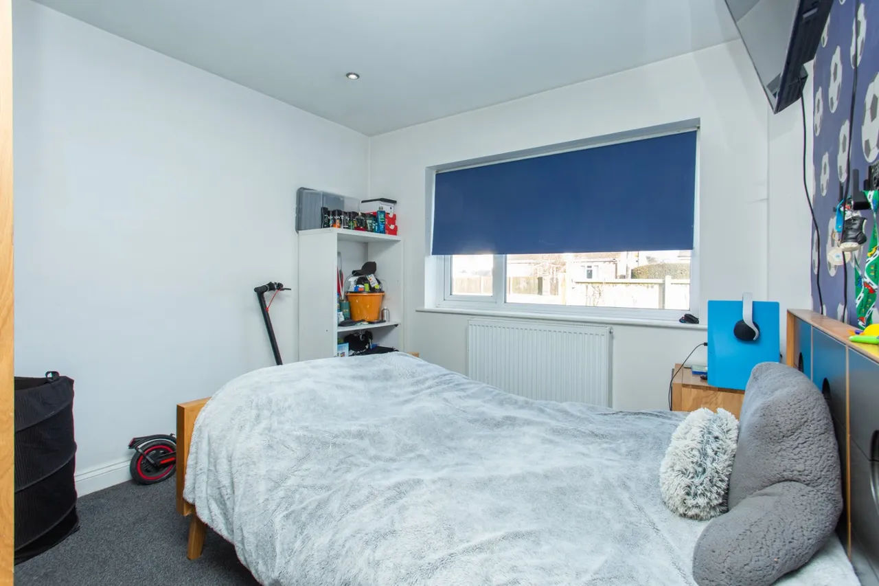 Colewood Road, Whitstable, CT5, photo 9